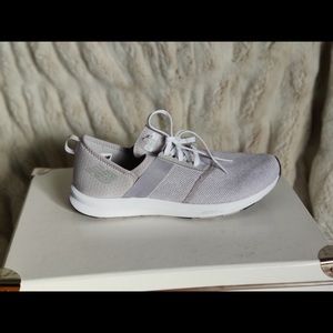 Size 11 New Balance Sneakers